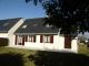 BRETAGNE SUD Maison Penestin 5 pi�ce(s) 85 m2