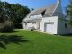 Plain pied � 400 m�tres des commerces - LS28