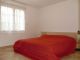 Maison P�nestin - 4 couchages - 100 m2