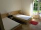 Maison P�nestin - 4 couchages - 100 m2