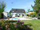 Maison � vendre Penestin Morbihan sud