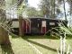 Terrain de loisirs � vendre Camoel Morbihan