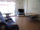 A vendre Appartement Penestin morbihan sud