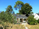 Maison Camoel 4 pi�ce(s) 70.81 m2