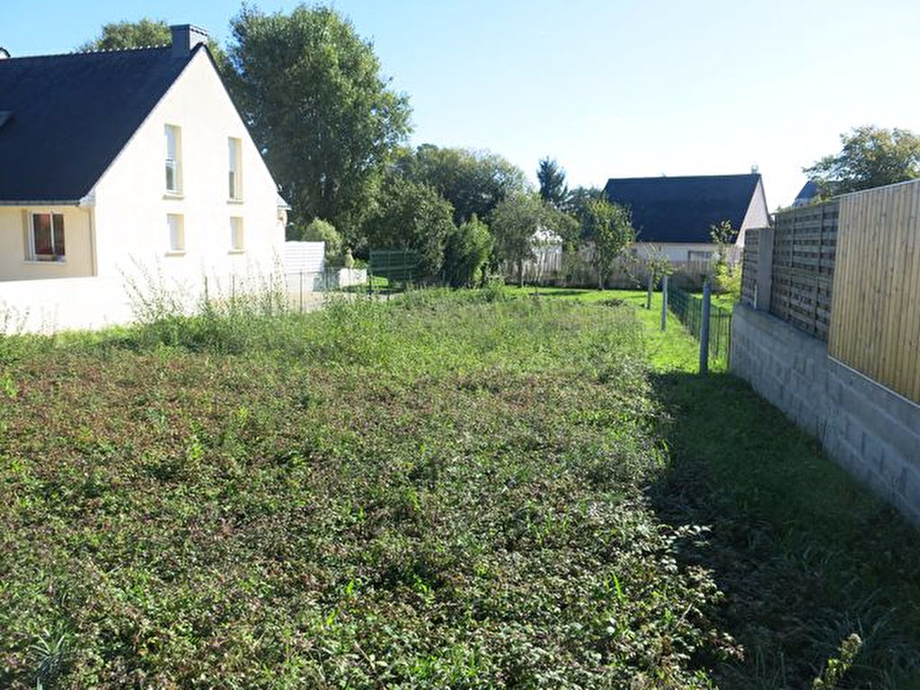 A vendre Terrain à bâtir 56760 Penestin morbihan sud proche bourg au calme A vendre Terrain à bâtir 56760 Penestin morbihan sud proche bourg au calme