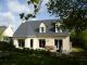 A vendre Maison Asserac Loire-Atlantique nord