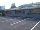 A vendre Local d'activit� Nivillac 322 m2