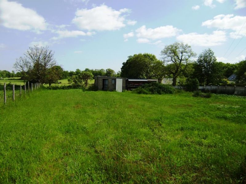A vendre Terrain Ferel 1001 m² proche LA ROCHE-BERNARD 56130 Morbihan sud A vendre Terrain Ferel 1001 m² proche LA ROCHE-BERNARD 56130 Morbihan sud