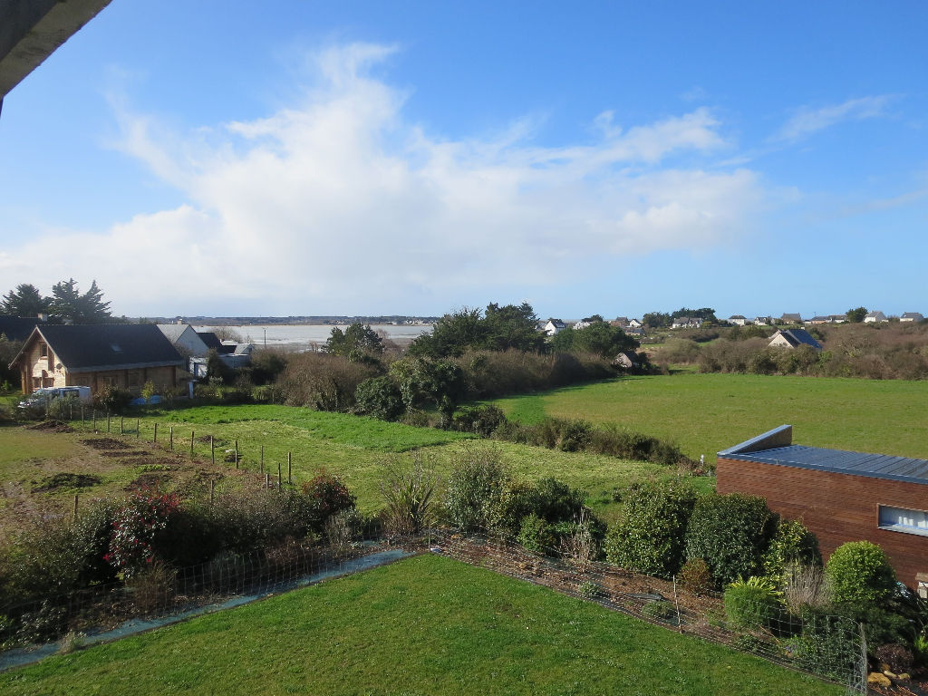 A VENDRE terrain à bâtir de 892 m² proche mer 44410 ASSERAC Loire-Atlantique A VENDRE terrain à bâtir de 892 m² proche mer 44410 ASSERAC Loire-Atlantique