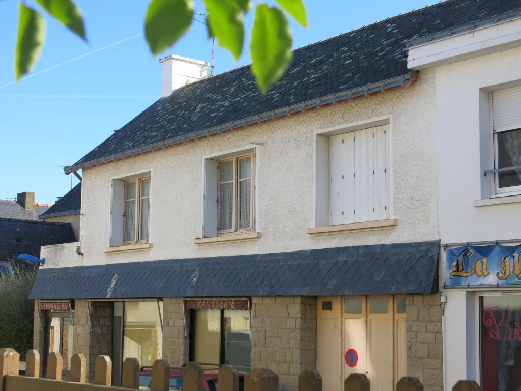 PENESTIN A VENDRE ANCIEN COMMERCE PENESTIN A VENDRE ANCIEN COMMERCE