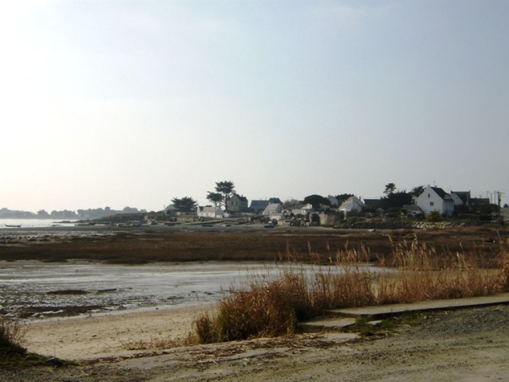 terrain a batiR a vendre 44410 ASSERAC proche marais salants terrain a batiR a vendre 44410 ASSERAC proche marais salants