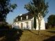 Maison Penestin 7 pi�ce(s) 144 m2