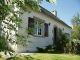 Maison Ferel 4 pi�ce(s) 80 m2