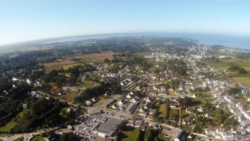 Terrain à batir viabilisé à vendre à penestin 510 M² PROCHE PLAGE ET COMMERCES MORBIHAN SUD Terrain à batir viabilisé à vendre à penestin 510 M² PROCHE PLAGE ET COMMERCES MORBIHAN SUD