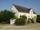 Maison Marzan 9 pi�ce(s) 204 m2