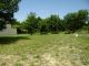 Terrain Penestin 470 m2