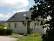 Maison A VENDRE Arzal Proche PORT DE PLAISANCE
