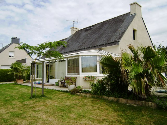 Maison Proche LA ROCHE BERNARD 5 pi�ce(s)