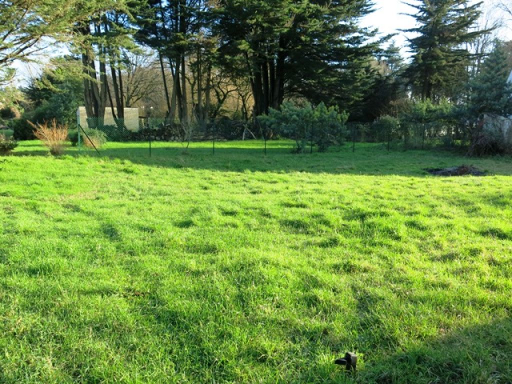 A 200 mètres de la plage terrain constructible de 238 m² à vendre Pont Mahé spot de kitesurf et planche à voile 44410 ASSERAC A 200 mètres de la plage terrain constructible de 238 m² à vendre Pont Mahé spot de kitesurf et planche à voile 44410 ASSERAC