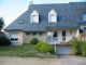 Vacances : maison individuelle Loctudy - 7 pi�ce(s)