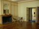 Bureaux 116 m2 Chalon Centre Ville � louer