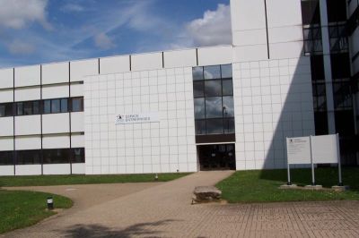 Local industriel-Bureaux Chalon Sur Saone ZI NORD