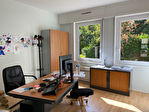 Bureau -Chalon Sur Saone 160 m2