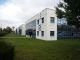 Bureau / local professionnel Chalon Sur Saone 508 m2