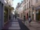 Cession de bail Local commercial de 75m2