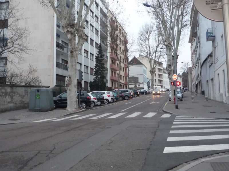 Bureau / local professionnel Chalon-sur-sa�ne 74 m2