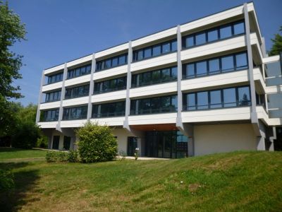 Bureau - local professionnel St Marcel 1066 m2 divisible
