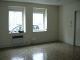 BUREAUX 60 m2 A LOUER CENTRE VILLE CHALON SUR SAONE 71