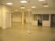 BUREAUX 225 m2 VARENNES LE GRAND