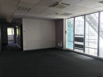 Bureau / local professionnel Chalon Sur Saone 170 m2
