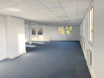 Bureaux - Saint Nom la Bret�che - 104 M�