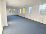 Bureaux - Saint Nom la Bret�che - 104 M�