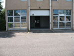 Bureaux - Saint Nom la Bret�che - 104 M�