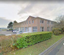 Bureaux - Saint Nom la Bret�che - 104 M�