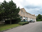 Bureaux - Saint Nom la Bret�che - 104 M�