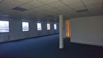Bureaux - Saint Nom la Bret�che - 132 M�