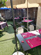 Fonds de commerce Restaurant - St Nom la Bret�che