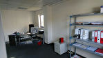 Bureaux - Bailly - 35 M�