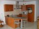 Plougonvelin, Appartement T3 de 69 m2
