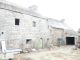 Maison Lampaul Ploudalmezeau 12 pi�ce(s) 360 m2