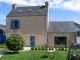 Vente : plourin, Maison / Villa de 1 m&sup2; , 178000&nbsp;&euro; 