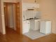 Maison Brest 1 pi�ce(s) 25 m2