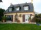 Maison Milizac 7 pi�ce(s) 130 m2