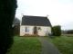 Maison F5 sur 1853m� de terrain