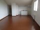 Appartement Plougonvelin