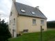 Maison Milizac 6 pi�ce(s) 103 m2